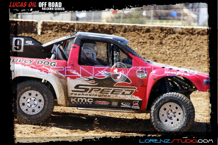 DSC07664loorrs1sunn.jpg - SONY DSC