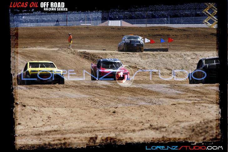 DSC07672loorrs1sunn.jpg - SONY DSC