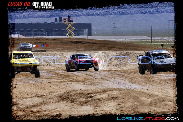 DSC07674loorrs1sunn.jpg - SONY DSC