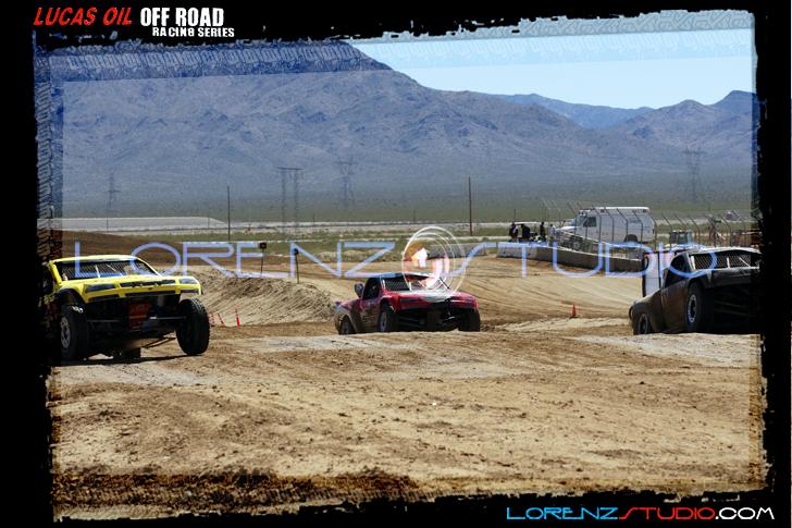 DSC07677loorrs1sunn.jpg - SONY DSC