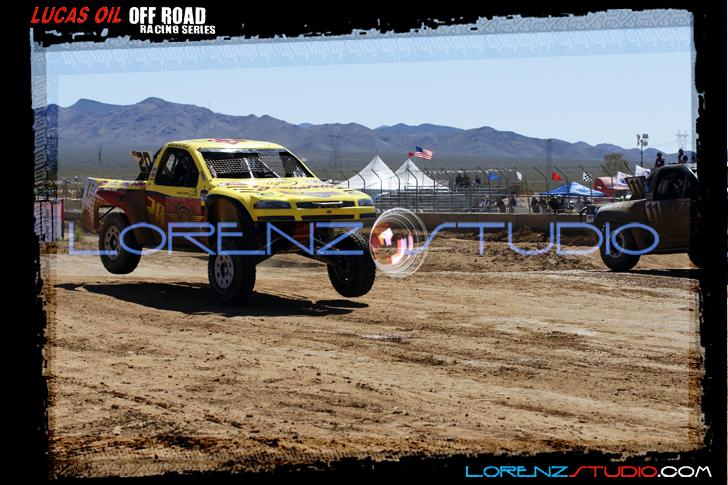DSC07681loorrs1sunn.jpg - SONY DSC