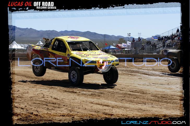 DSC07682loorrs1sunn.jpg - SONY DSC