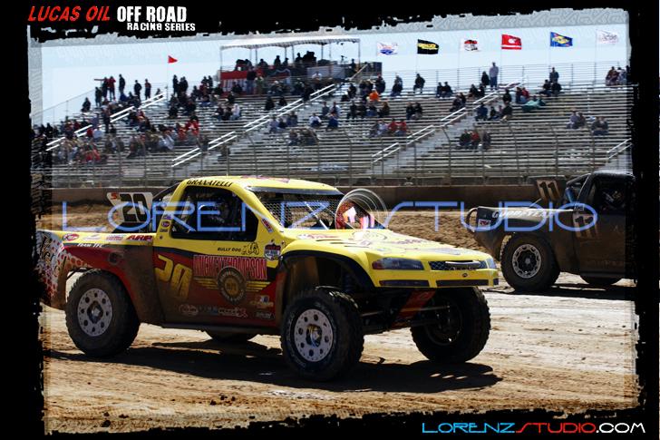 DSC07684loorrs1sunn.jpg - SONY DSC