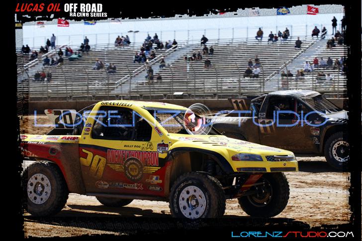 DSC07685loorrs1sunn.jpg - SONY DSC