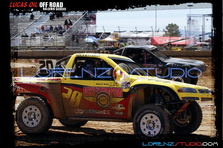 DSC07686loorrs1sunn.jpg - SONY DSC