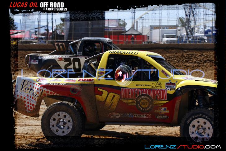 DSC07687loorrs1sunn.jpg - SONY DSC