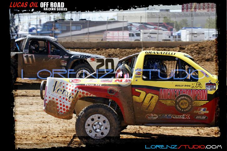 DSC07688loorrs1sunn.jpg - SONY DSC