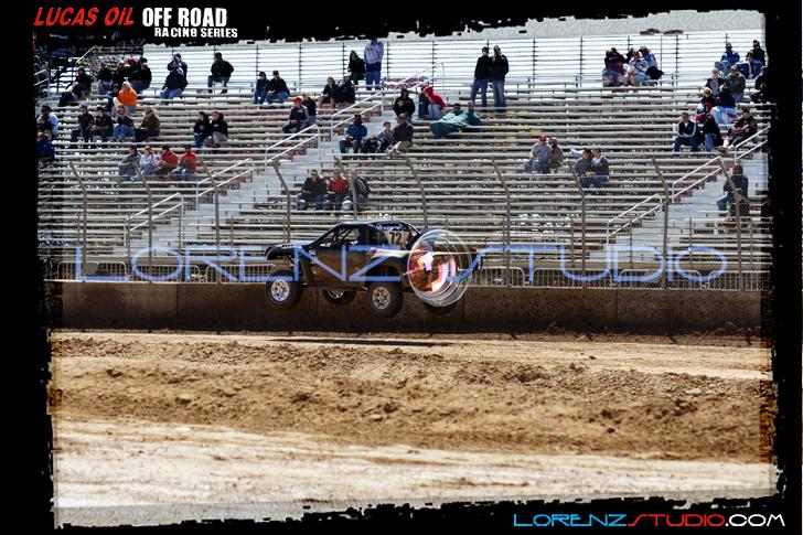 DSC07698loorrs1sunn.jpg - SONY DSC