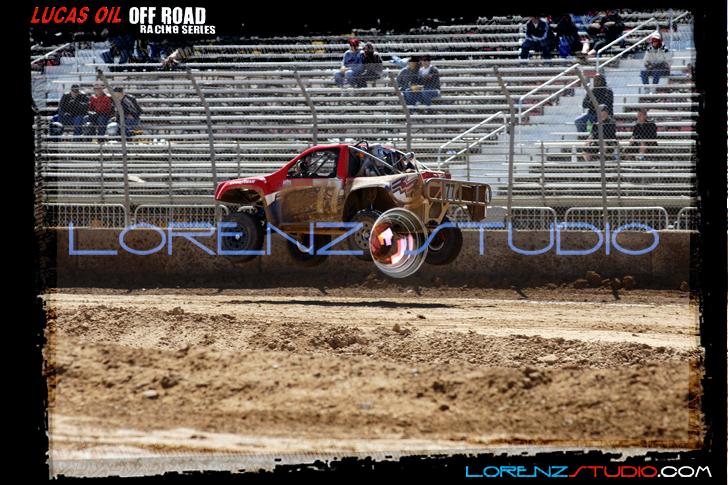 DSC07699loorrs1sunn.jpg - SONY DSC