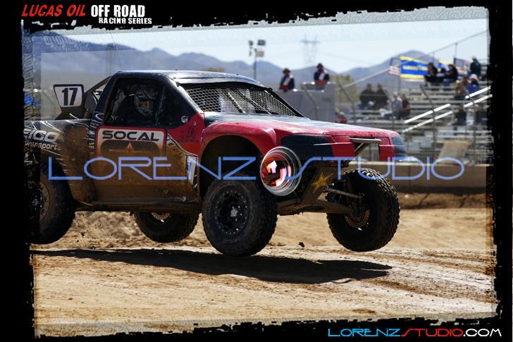 DSC07702loorrs1sunn.jpg - SONY DSC