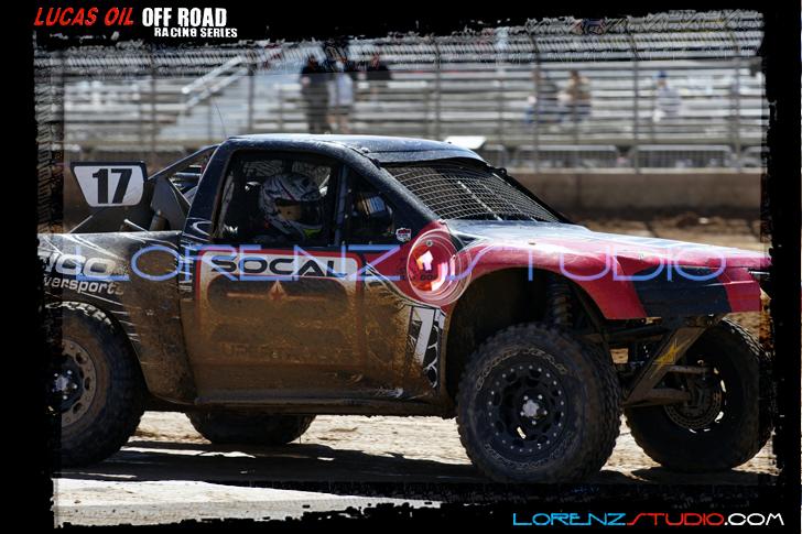 DSC07703loorrs1sunn.jpg - SONY DSC