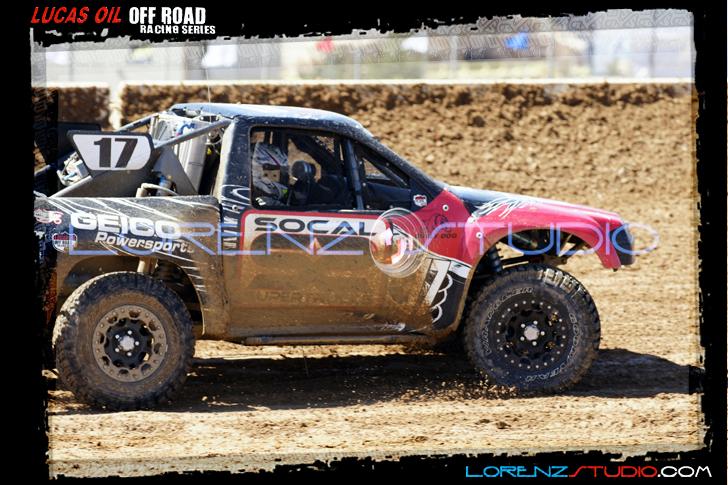 DSC07707loorrs1sunn.jpg - SONY DSC