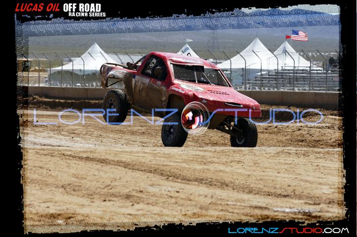 DSC07709loorrs1sunn.jpg - SONY DSC