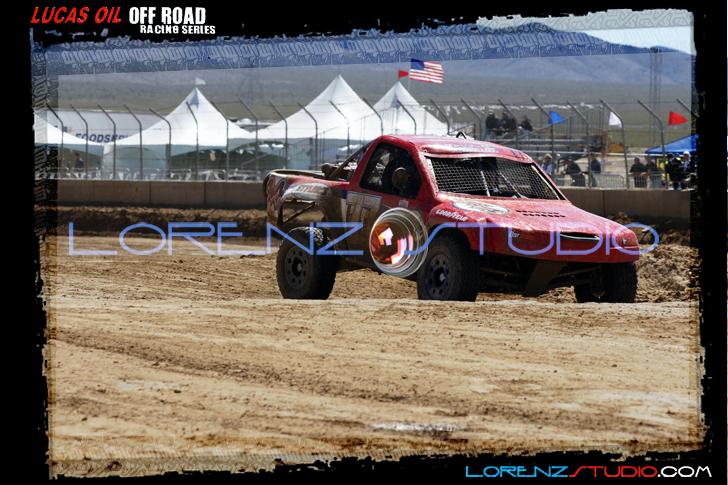 DSC07710loorrs1sunn.jpg - SONY DSC