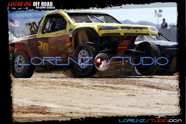 DSC07718loorrs1sunn.jpg - SONY DSC