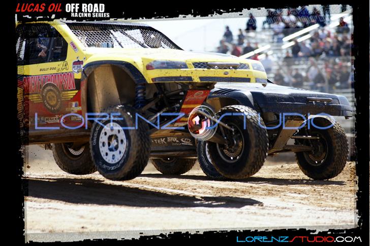 DSC07719loorrs1sunn.jpg - SONY DSC