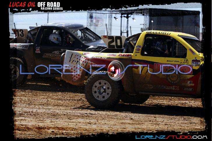 DSC07723loorrs1sunn.jpg - SONY DSC