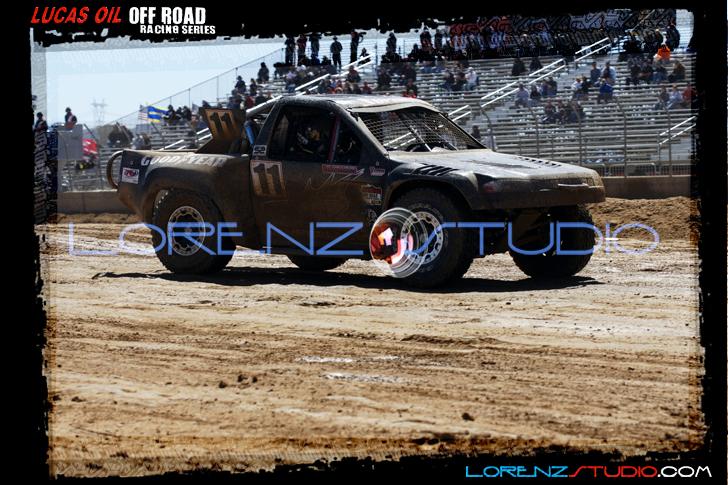 DSC07725loorrs1sunn.jpg - SONY DSC