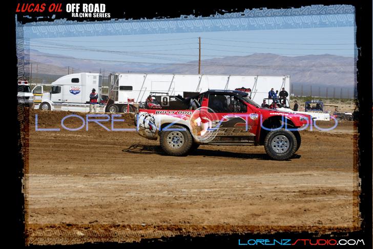 DSC07726loorrs1sunn.jpg - SONY DSC