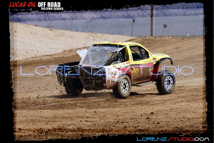 DSC07729loorrs1sunn.jpg - SONY DSC