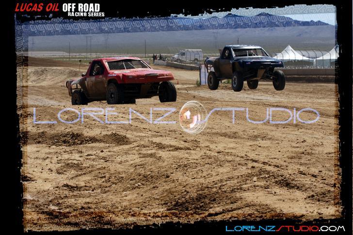 DSC07736loorrs1sunn.jpg - SONY DSC