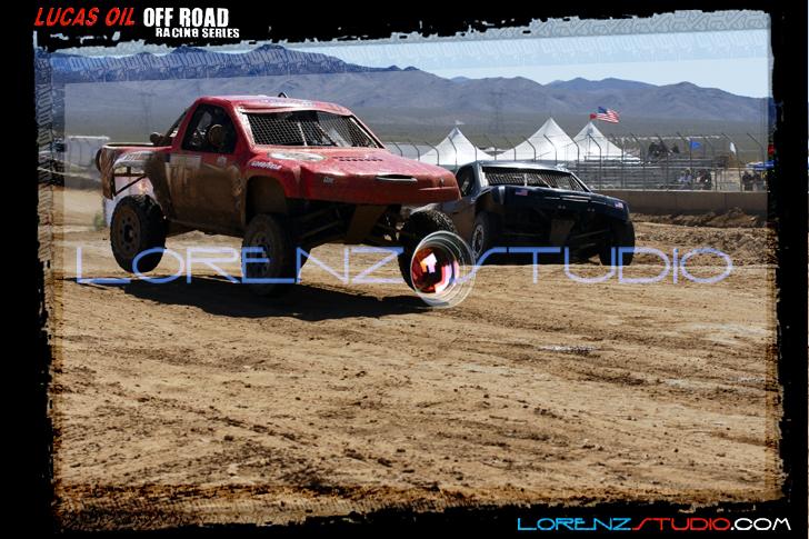 DSC07738loorrs1sunn.jpg - SONY DSC