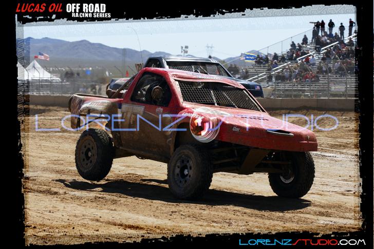 DSC07740loorrs1sunn.jpg - SONY DSC