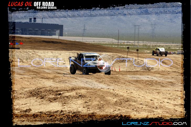 DSC07750loorrs1sunn.jpg - SONY DSC