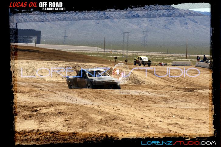 DSC07751loorrs1sunn.jpg - SONY DSC