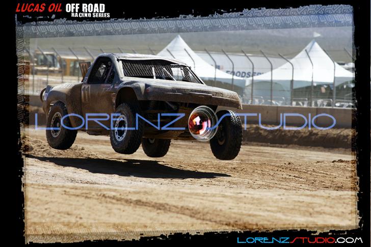 DSC07755loorrs1sunn.jpg - SONY DSC
