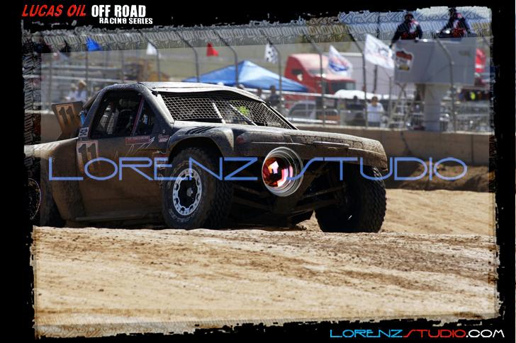 DSC07756loorrs1sunn.jpg - SONY DSC