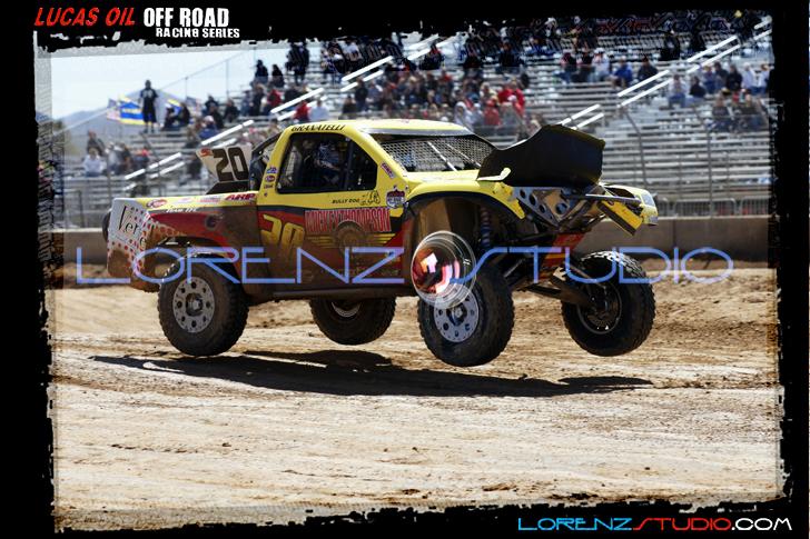 DSC07758loorrs1sunn.jpg - SONY DSC