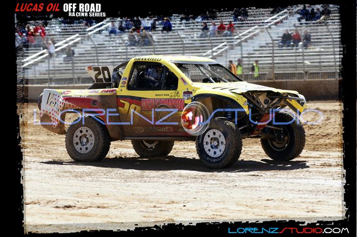 DSC07759loorrs1sunn.jpg - SONY DSC