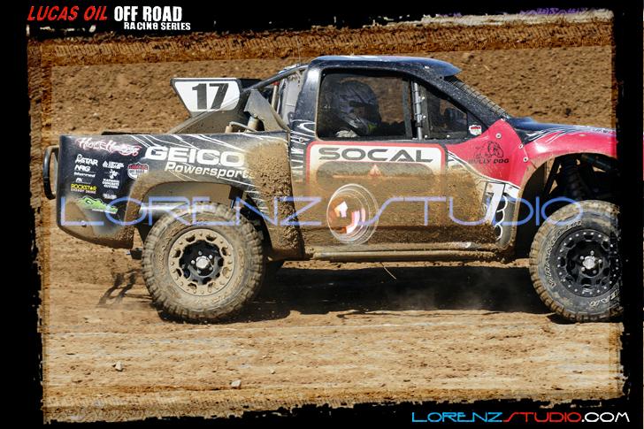 DSC07763loorrs1sunn.jpg - SONY DSC