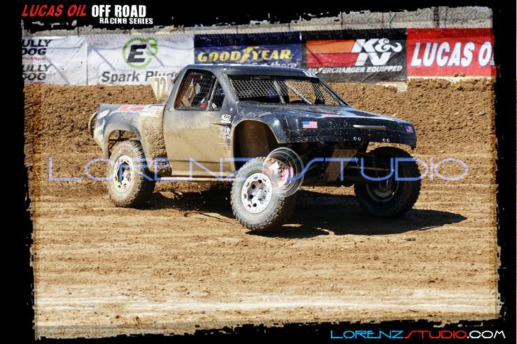 DSC07767loorrs1sunn.jpg - SONY DSC