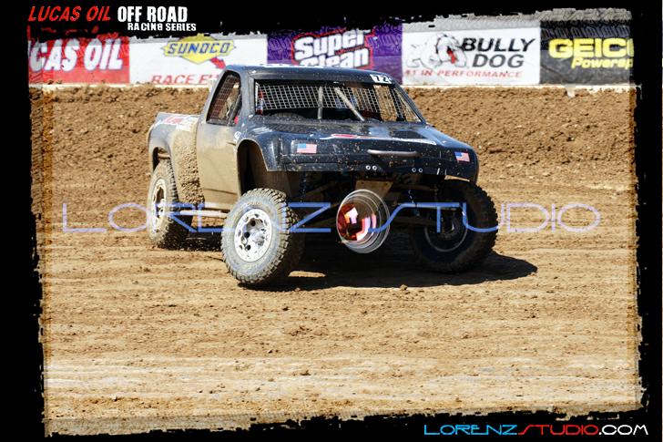 DSC07769loorrs1sunn.jpg - SONY DSC