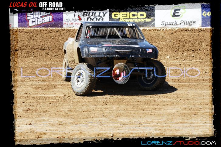 DSC07770loorrs1sunn.jpg - SONY DSC