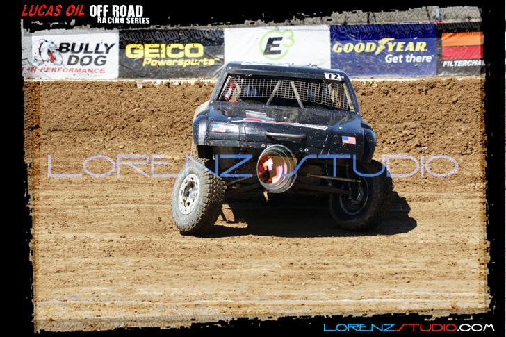 DSC07771loorrs1sunn.jpg - SONY DSC