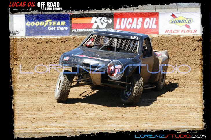DSC07773loorrs1sunn.jpg - SONY DSC