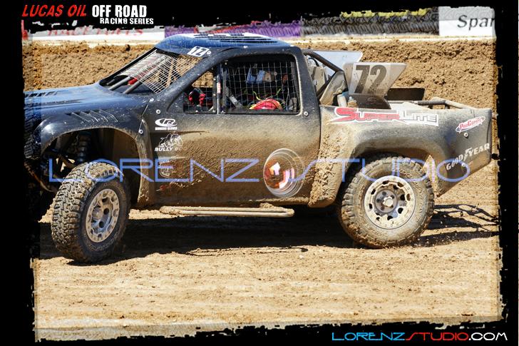 DSC07776loorrs1sunn.jpg - SONY DSC