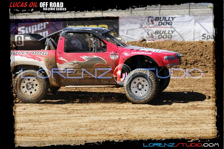 DSC07778loorrs1sunn.jpg - SONY DSC