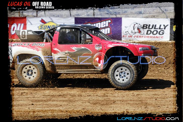 DSC07780loorrs1sunn.jpg - SONY DSC