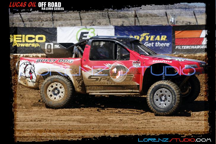 DSC07782loorrs1sunn.jpg - SONY DSC