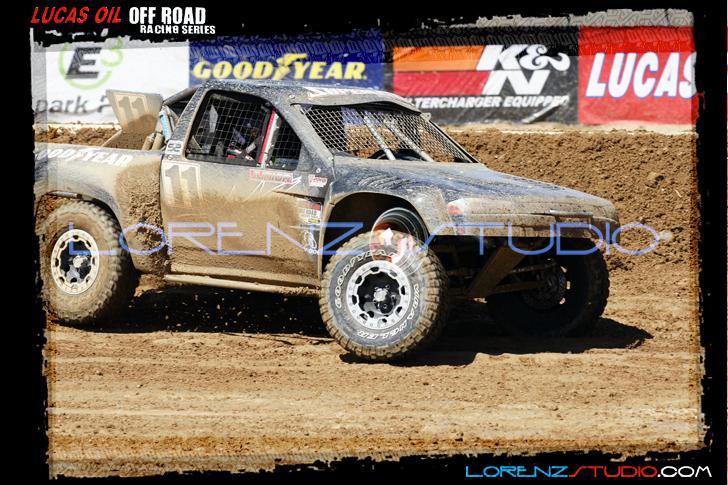 DSC07790loorrs1sunn.jpg - SONY DSC