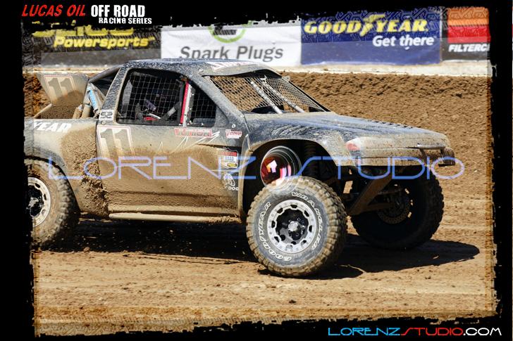 DSC07793loorrs1sunn.jpg - SONY DSC