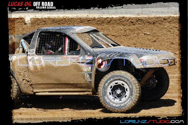 DSC07794loorrs1sunn.jpg - SONY DSC
