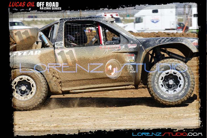 DSC07797loorrs1sunn.jpg - SONY DSC
