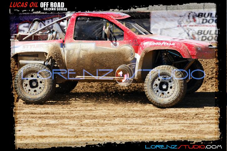 DSC07798loorrs1sunn.jpg - SONY DSC