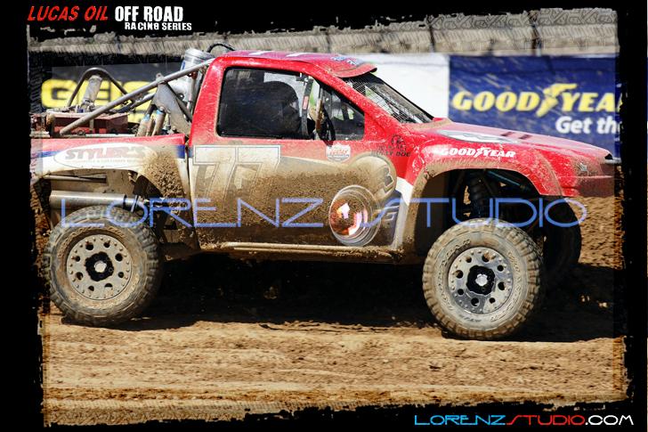 DSC07801loorrs1sunn.jpg - SONY DSC
