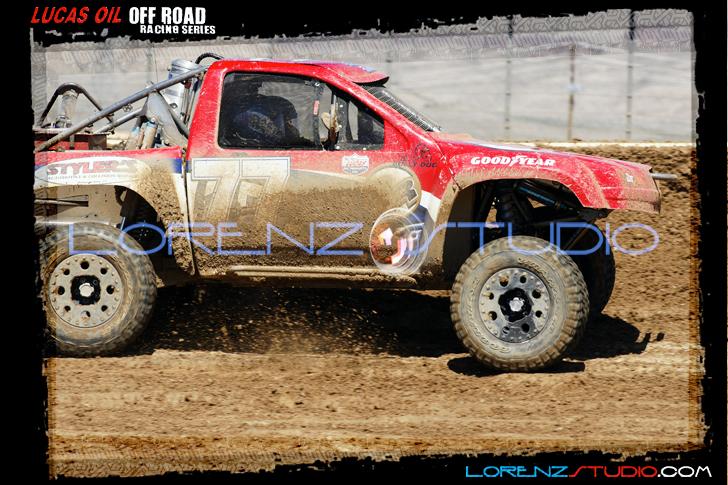 DSC07803loorrs1sunn.jpg - SONY DSC